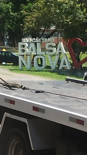 Serviço de guincho toda regiao