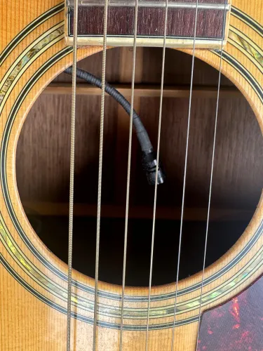 Violão Cort CJ10X