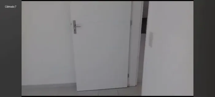 Apartamento em jabaeté 