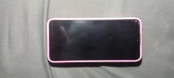 MOTO G 10