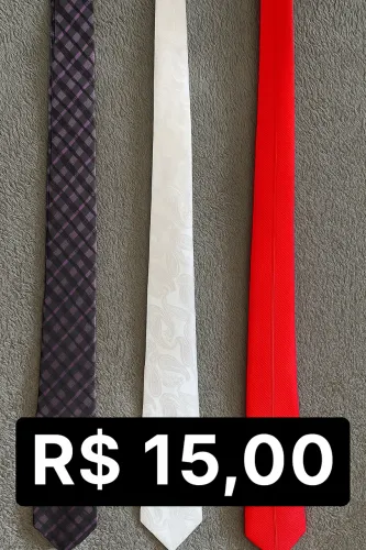 Gravatas