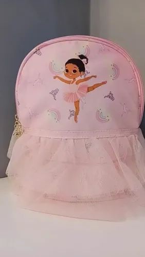 Ballet
