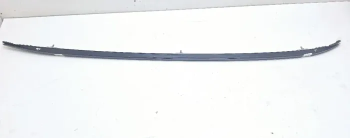 Rack Teto Direito Bmw X1 1.5 2022 2023  * Preto