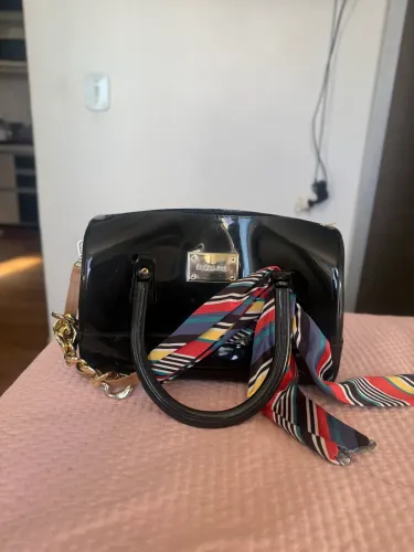 Bolsa Petite Jolie
