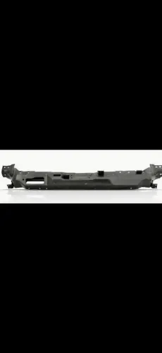Painel Frontal Travessa Superior HB20 2012 a 2019 Original Hyundai