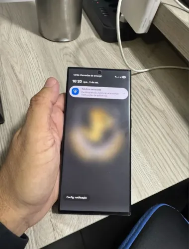 Galaxy S23 Ultra 1 Tera