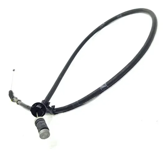 Cabo Acelerador Land Rover Discovery Série 7 2000    121666