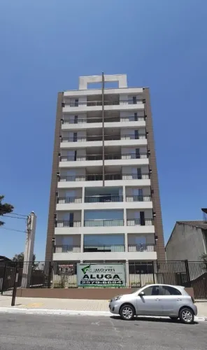 Lindo Studio Próximo ao Metrô Parada Inglesa