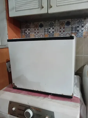 Frigobar 110