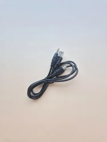Fonte/USB 2 Em 1 para PSP 1000 2000 3000 