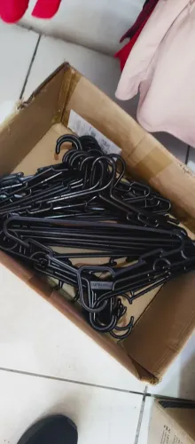 Vendo Cabides