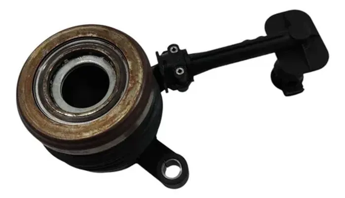 Atuador Embreagem Renault Duster 1.6 Manual 2024 306206219r