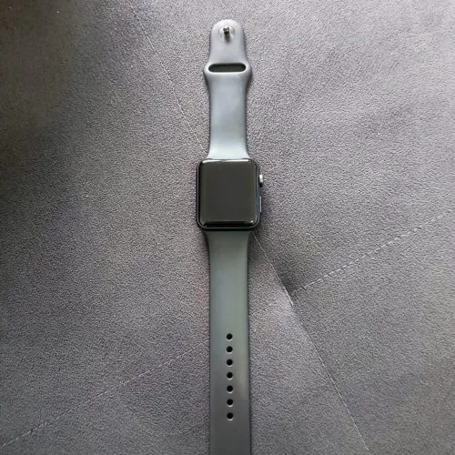 Apple Watch SE 3 (40 mm)