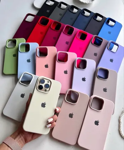 CASE IPHONE