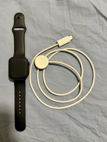 APPLE WATCH SÉRIES 10