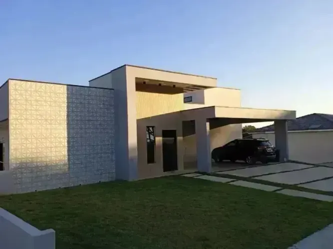 Imóvel para aluguel e venda possui 300 metros quadrados com 4 quartos Freitas São José do