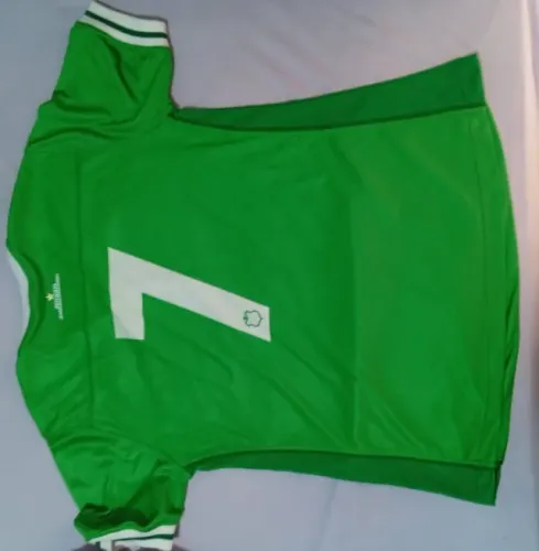 UBERLÂNDIA ESPORTE Camisa camiseta