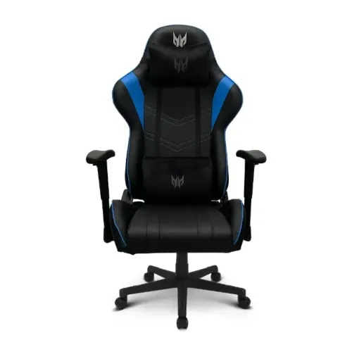 cadeira gamer