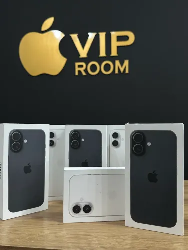 iPhone 17 256gb preto e branco PREÇO ESPECIAL