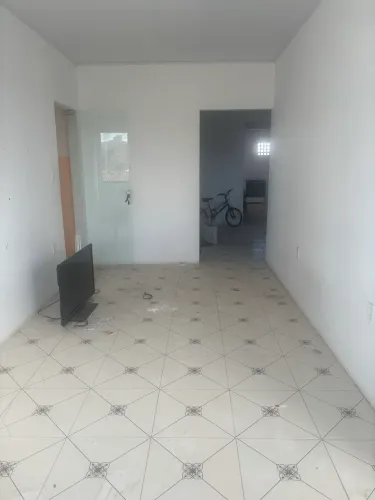 Casa p alugar no Marcos Freire 2