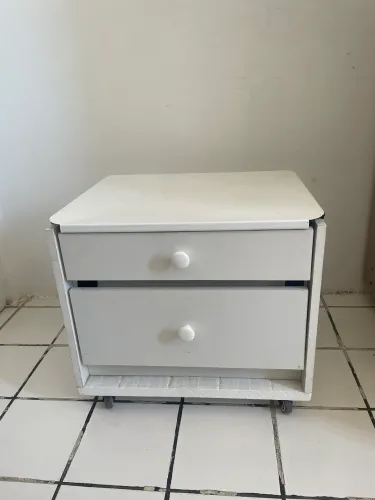 MOVÉIS SEMI NOVOS