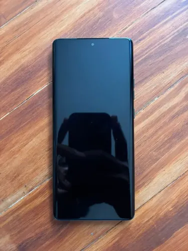 Moto Edge 50