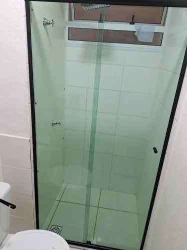 Diarista Profissional "Casada" Zona oeste