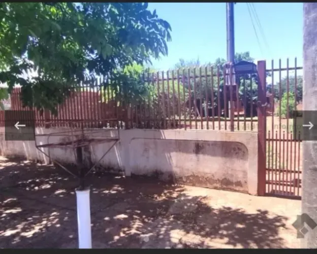 Terreno no Jardim Imá - 480m2 - ótima localização 
