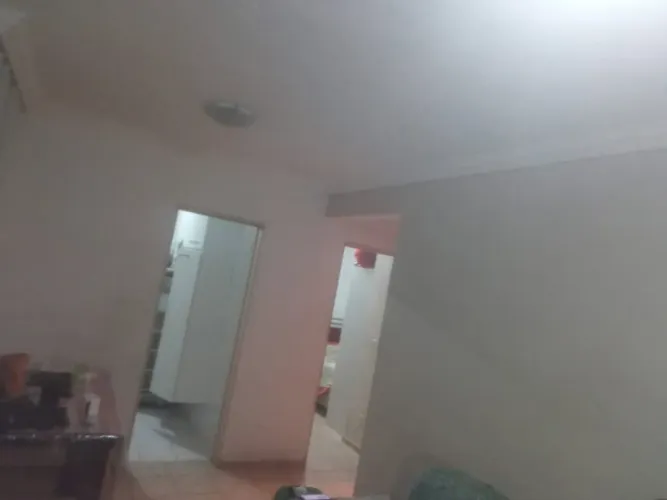 Apartamento para comprar Itapoã Belo Horizonte