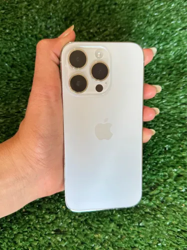 iPhone 14 Pro 128Gb