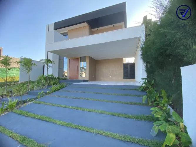 PREÇO DE OCASIÃO: R$ 1.480.000 NO TERRAS 2!