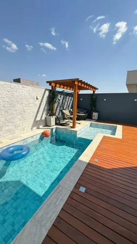 Casa à venda - Condomínio Villa Di Capri, Núcleo Agrícola Alpha, Franca/SP