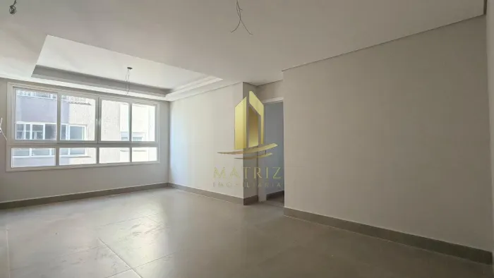 Venda e locação apartamento Van Gogh 3 suites