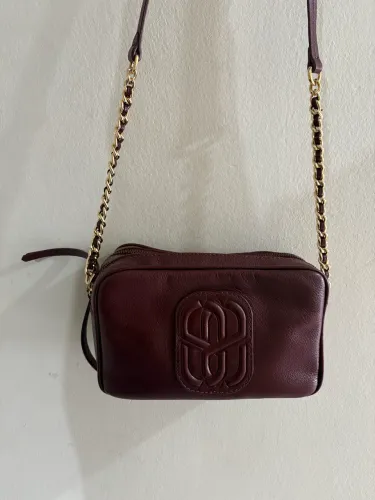 Bolsa
