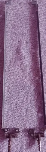 dobradiças notebook sti 1462