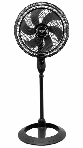 Ventilador Coluna Britânia BVT450 160W 127V Seminovo