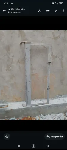 Tampas de caminhonete antigas