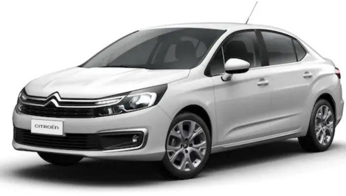 Caixa de transmissão automática revisado - GUARU CÂMBIO AUTOMÁTICO