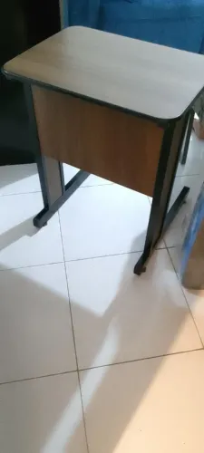 Mesa para estudo/leitura