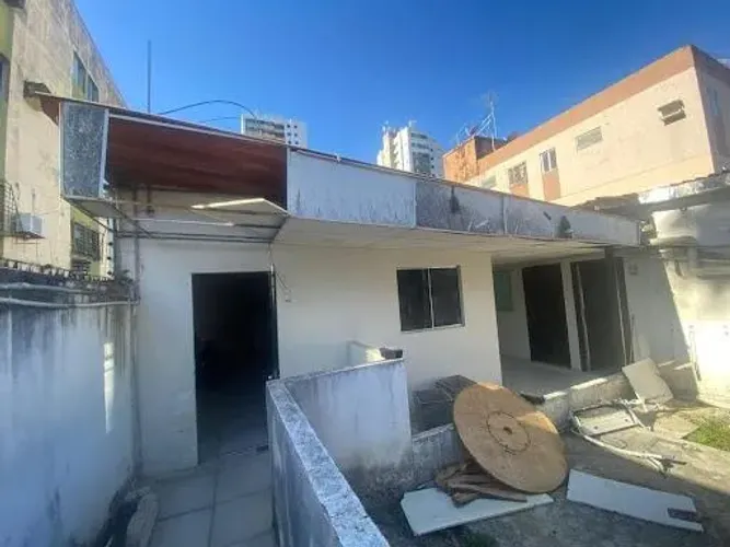 Apartamento à Venda em Boa Viagem
