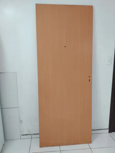 Porta interna 210x80