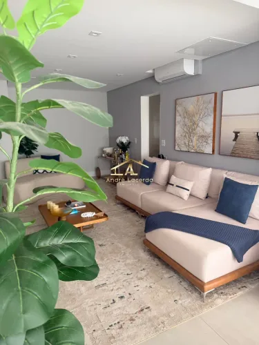 Felicitá - Apartamento em Vila Carrão, São Paulo/SP