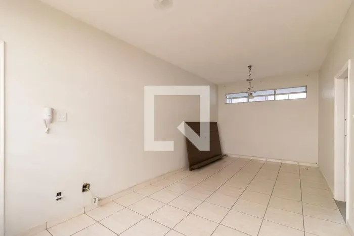 APARTAMENTO RESIDENTIAL em Campinas - São Paulo, Centro
