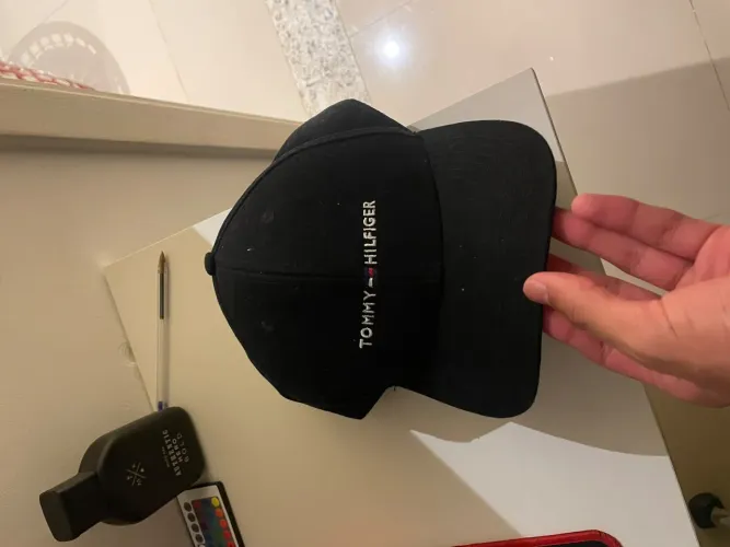 Boné