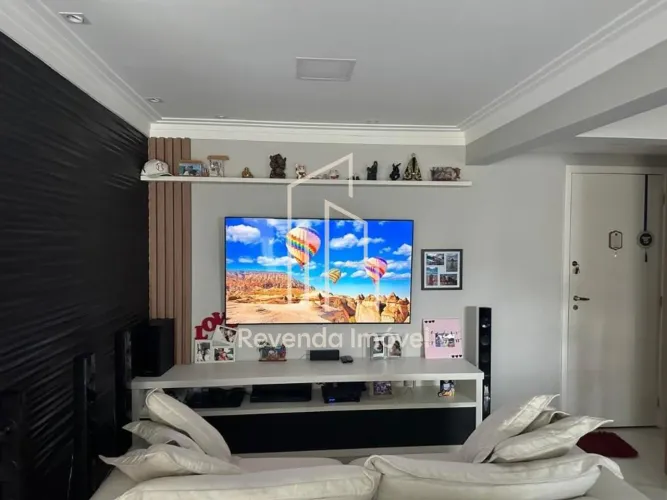 Apartamento à venda em São Paulo-SP, Vila Formosa: 2 quartos, 1 banheiro, 1 vaga, 56m² de