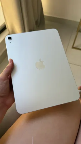 iPad 11ª geração 128GB