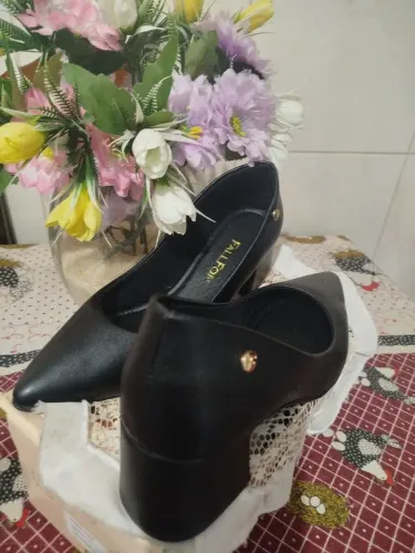 Moda feminina 