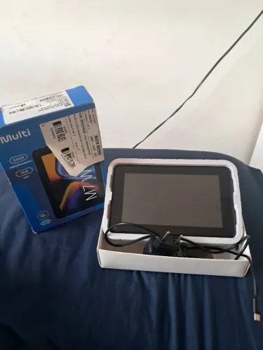 Tablet