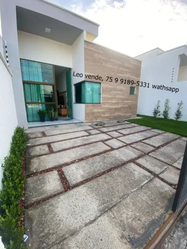Leo vende, Conceição, 3 q 1 suite, veja fotos , bom acabamento
