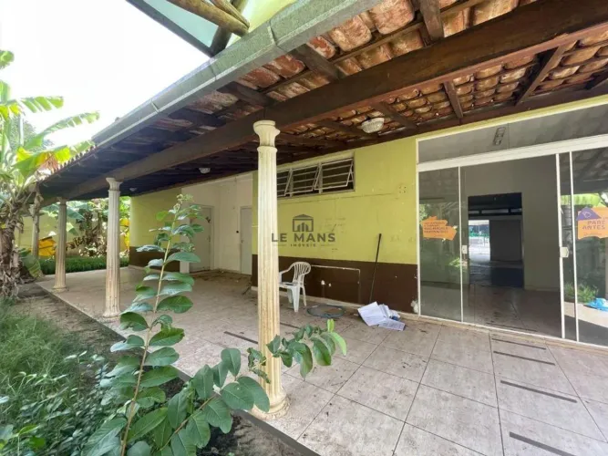 Casa à venda e para alugar em Piracicaba, Vila Independência, com 4 quartos, com 358 m²
